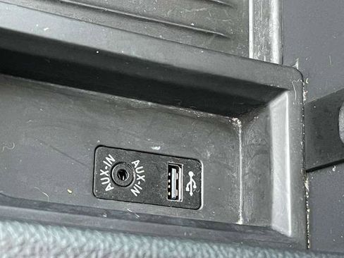 Used 2013 BMW 328i xDrive Sedan image 34