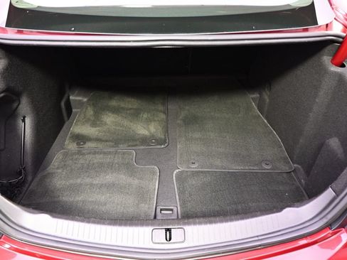 Used 2013 Buick Regal Premium FWD image 18