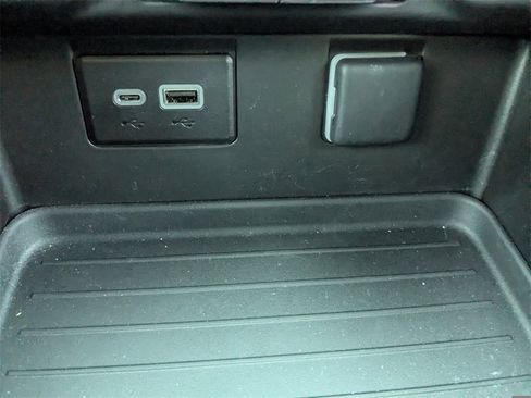 Certified 2024 Chevrolet Tahoe LS w/ Driver Alert Package image 18