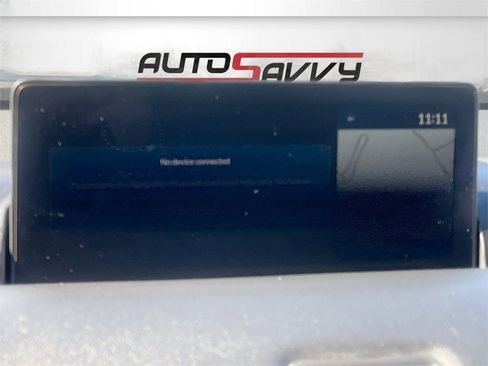 Used 2023 Acura TLX w/ Technology Package image 15