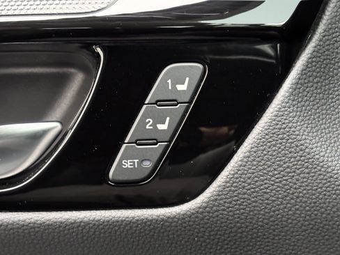 Certified 2024 Honda CR-V EX-L image 18