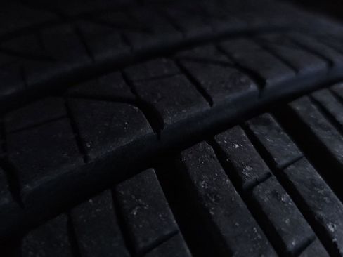 Used 2026 BMW X5 xDrive40i image 28