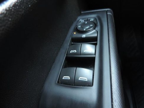 Used 2022 Chevrolet Silverado 1500 Custom Trail Boss w/ LPO, Dark Essentials Package AWD/4WD image 28