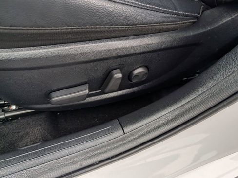 Used 2019 Kia Forte EX image 17