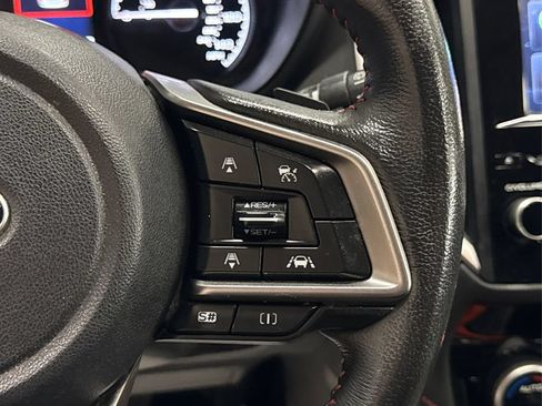Used 2019 Subaru Forester Sport AWD/4WD image 22
