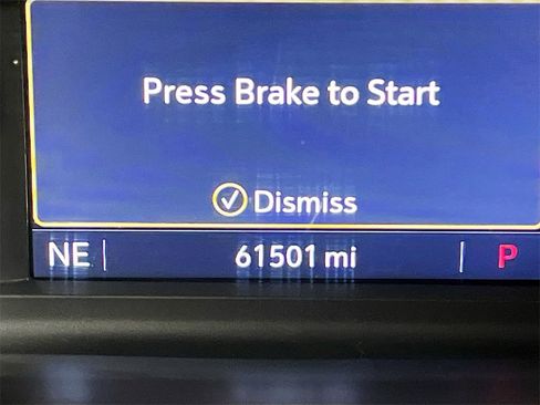 Used 2020 Chevrolet Silverado 1500 LT Trail Boss image 12