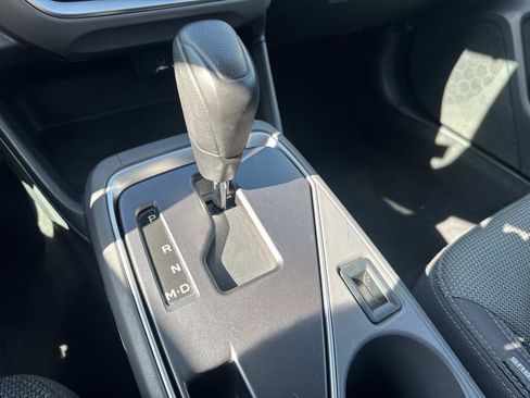 Certified 2024 Subaru Crosstrek 2.0i Premium w/ Crosstrek Mirror Package image 23