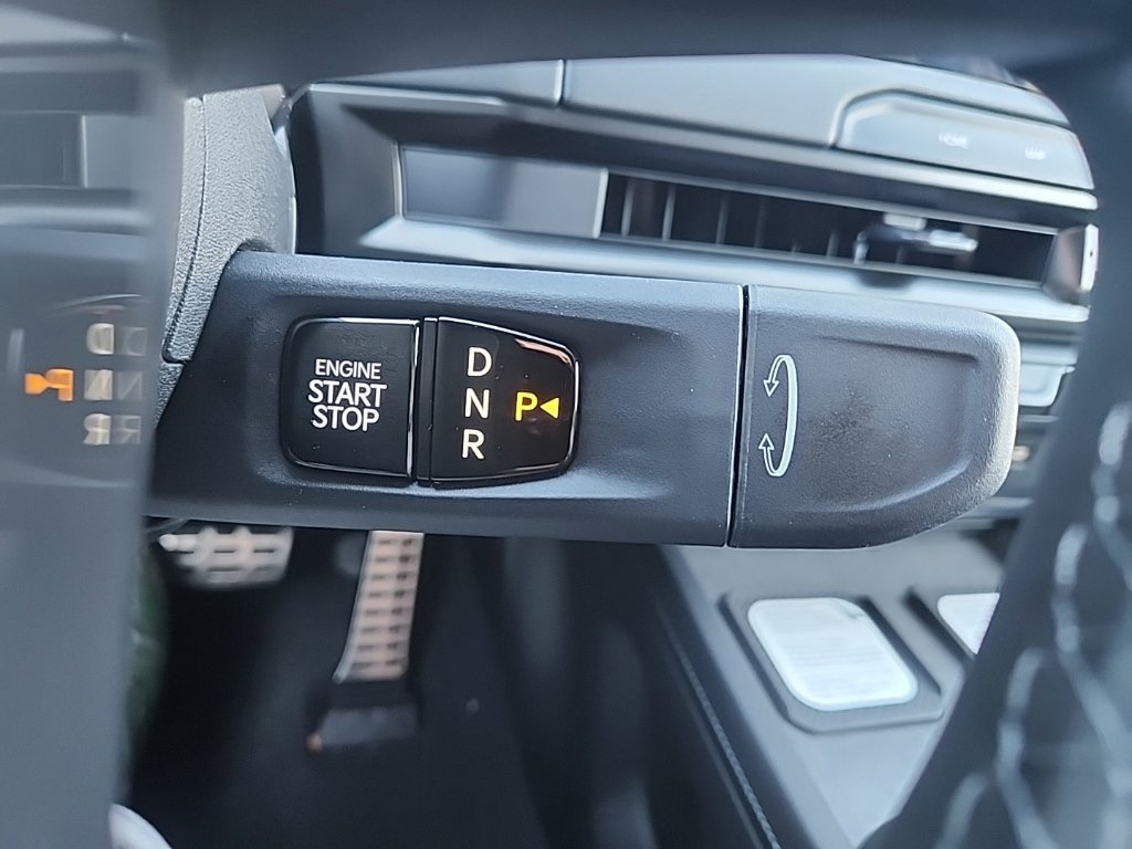 New 2027 Kia Telluride SX X-Line AWD/4WD image 18