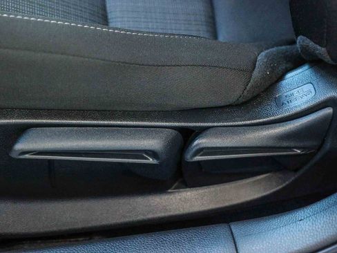 Used 2025 Honda Civic LX image 26