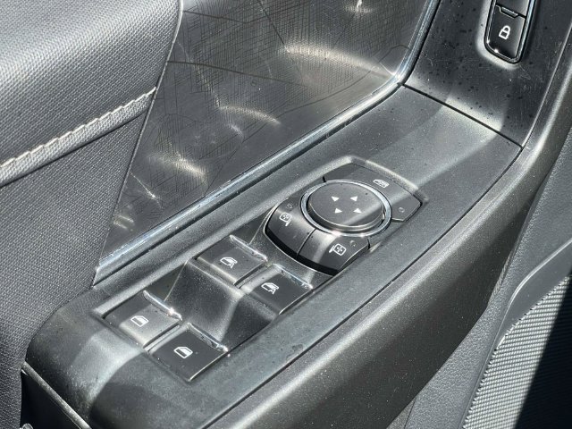 Used 2022 Ford F150 XLT w/ Equipment Group 302A High AWD/4WD image 18