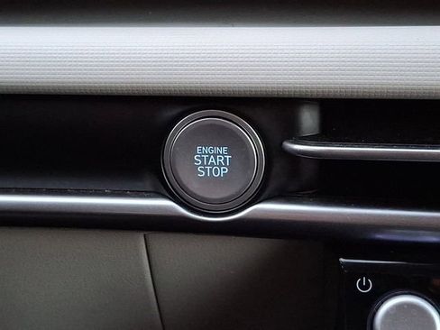 Used 2025 Hyundai Tucson SEL image 24