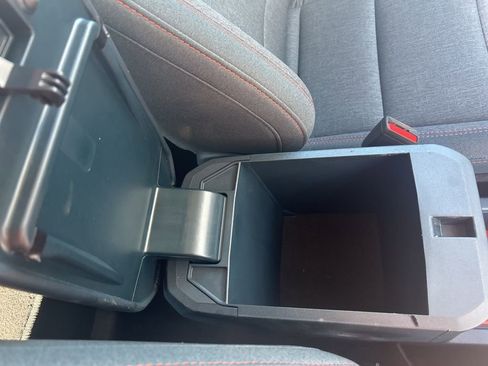 Used 2024 Ford Maverick XLT w/ Equipment Group 300A Standard image 19