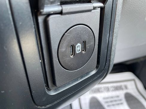 Used 2024 Ford F250 XL w/ FX4 Off-Road Package AWD/4WD image 26