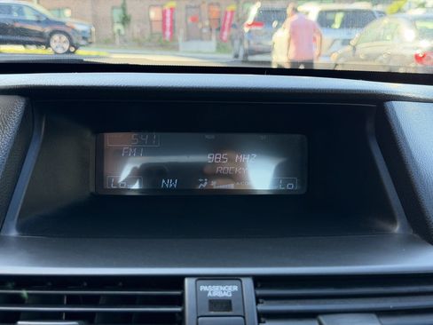 Used 2010 Honda Accord EX-L image 18
