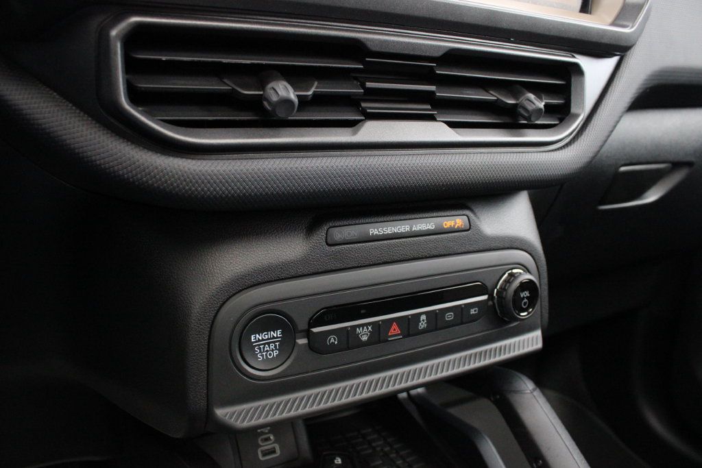 Used 2025 Ford Bronco Sport Big Bend AWD/4WD image 16