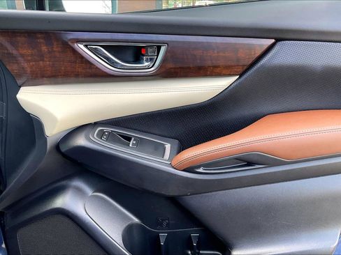 Used 2020 Subaru Ascent Touring w/ Popular Package #3 image 23