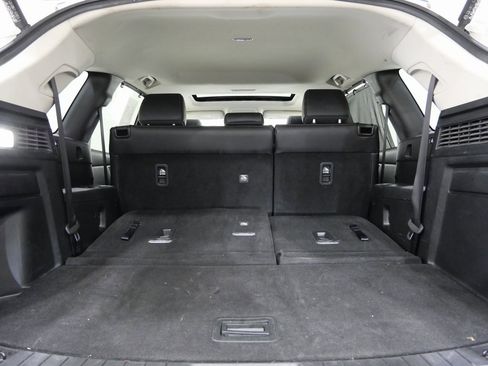 Used 2024 MAZDA CX-90 3.3 Turbo w/ Preferred Plus image 30