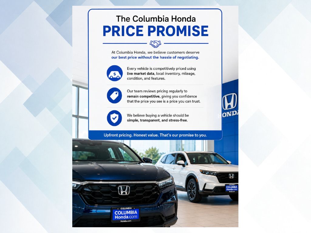 Used 2020 Ford Explorer Platinum w/ Premium Technology Package AWD/4WD image 5
