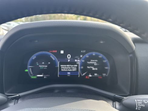 New 2026 Toyota Camry XLE AWD/4WD image 29