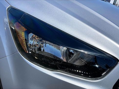Used 2018 Ford Escape S FWD image 27