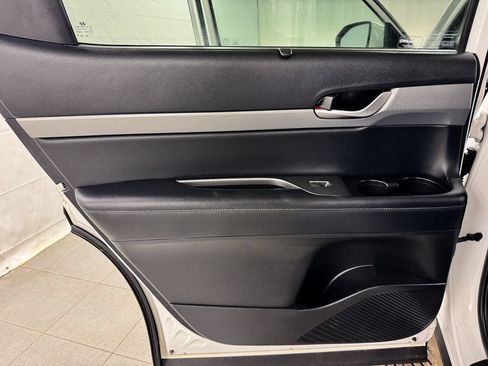Used 2020 Hyundai Palisade SEL FWD image 15