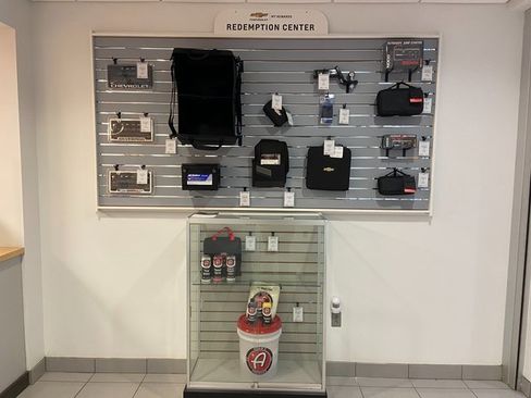 Used 2015 Chevrolet Colorado Z71 image 29