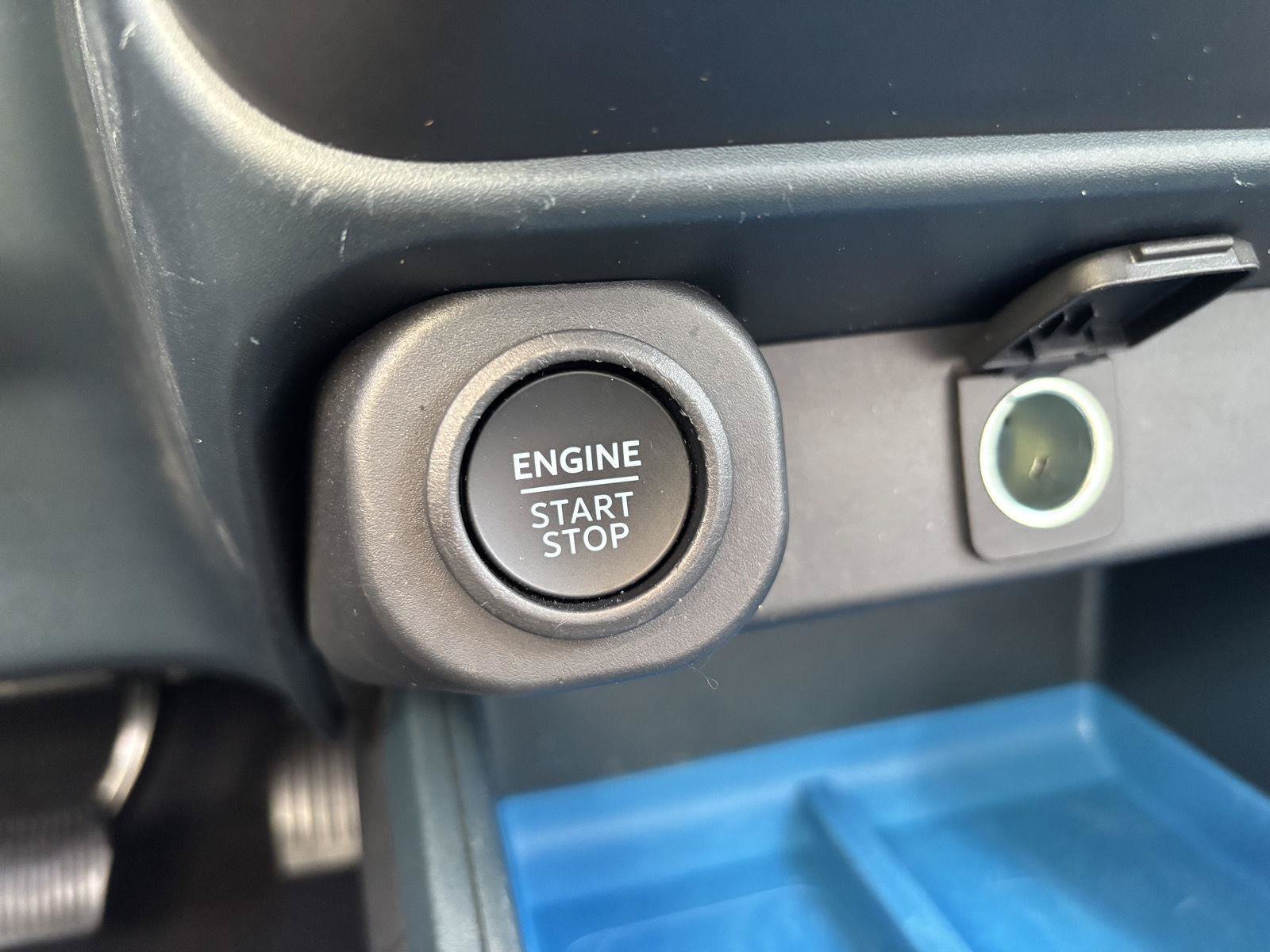 Used 2026 Ford Maverick XLT AWD/4WD image 29