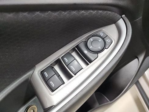 Used 2023 Chevrolet Malibu LT image 22