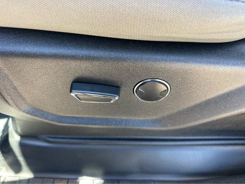 Used 2018 Ford F150 XL w/ Equipment Group 101A Mid RWD image 28