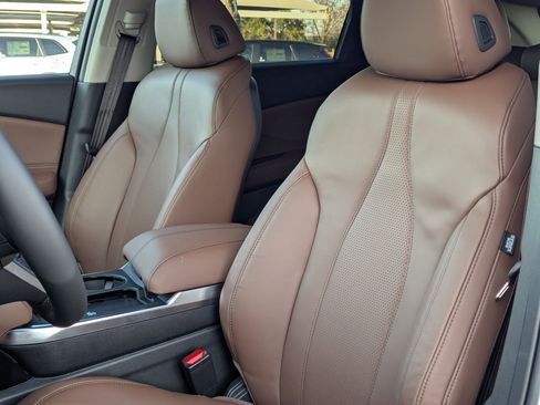 New 2026 Acura RDX w/Technology Package image 15