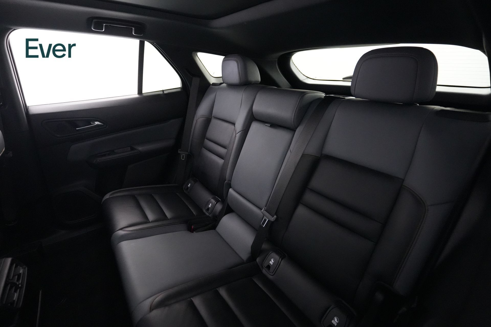 Used 2025 Honda Prologue Touring image 24
