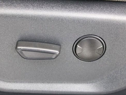 Used 2022 Ford F350 XLT w/ XLT Value Package image 17