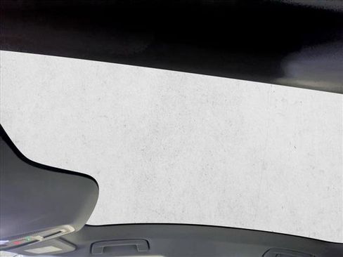 New 2025 Audi A5 2.0T Premium Plus image 15