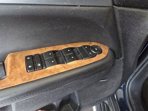 Used 2012 Buick Enclave Convenience AWD/4WD image 19