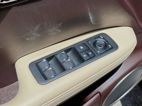 Used 2019 Lexus RX 350 FWD w/ Navigation Package image 23