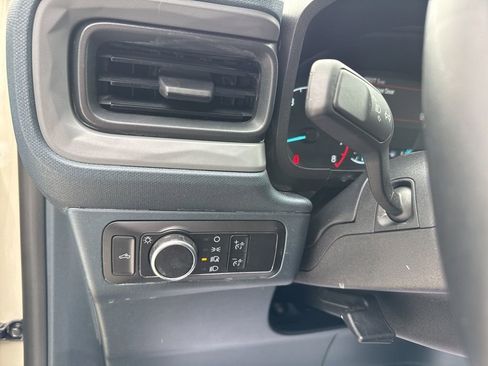 Used 2024 Ford Maverick XLT w/ XLT Luxury Package image 13