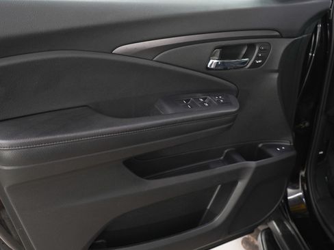 Used 2022 Honda Pilot Special Edition image 23