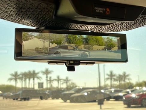 Used 2024 Nissan Ariya FWD image 23