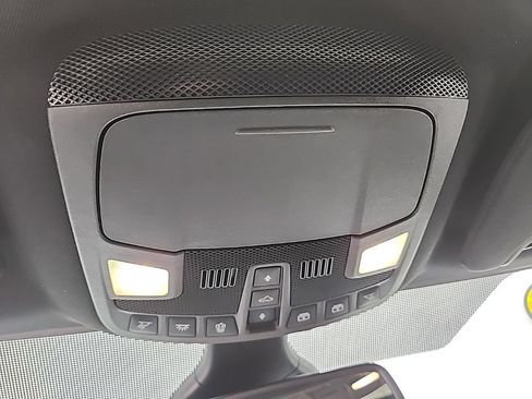 Used 2023 Ford Edge ST-Line AWD/4WD image 24