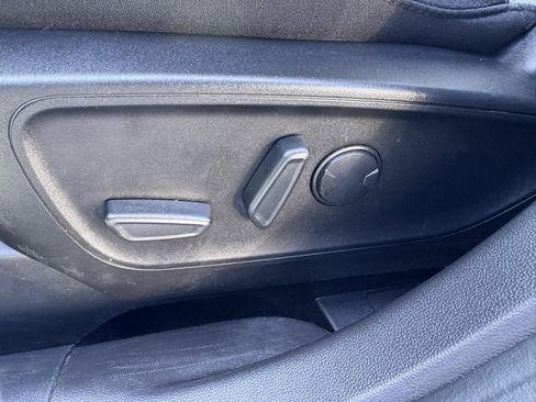 Used 2023 Ford Escape Active w/ Tech Pack #2 image 20