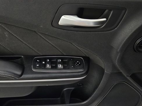 Used 2020 Dodge Charger R/T RWD image 26