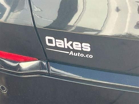 Used 2022 Acura MDX A-Spec image 41