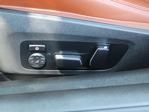 New 2025 BMW M4 xDrive Competition w/ M Driver's Package image 33