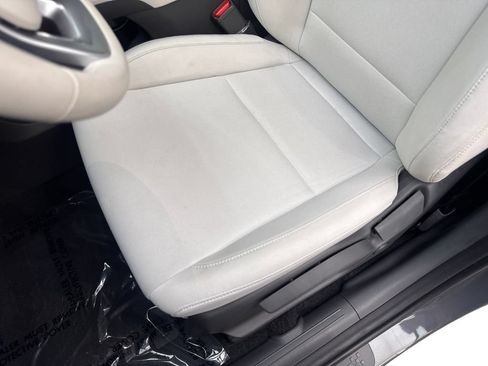 Used 2026 Hyundai Santa Fe SE AWD/4WD image 27