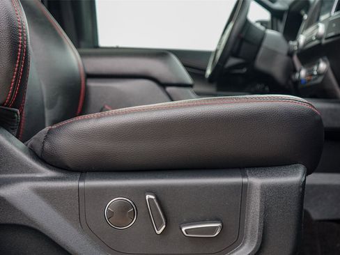 Certified 2021 Ford Expedition Limited RWD image 30