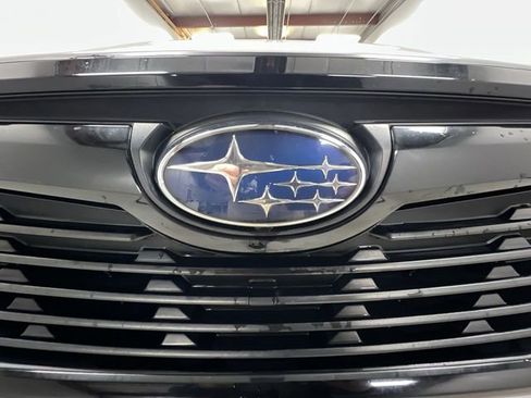 Used 2020 Subaru Forester Sport w/ Popular Package #2 image 30