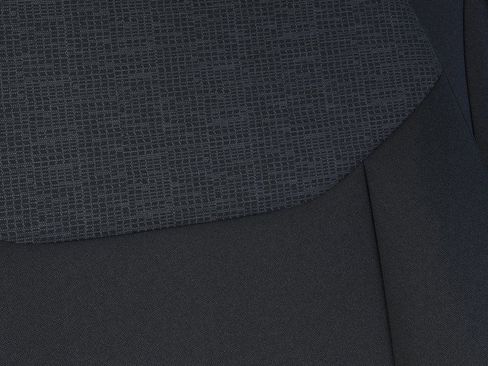 New 2025 Ford Maverick XL image 17