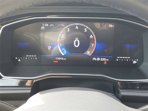 Certified 2024 Volkswagen Jetta Sport image 24