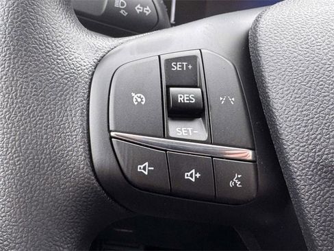 New 2026 Ford Escape Active image 20