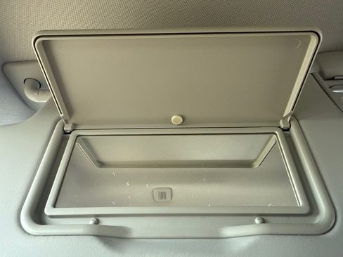 Used 2019 Ford Ranger XLT w/ Equipment Group 301A Mid image 32